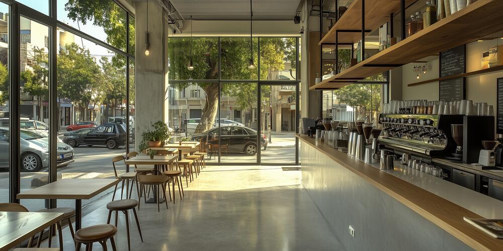 Community Keremeikos